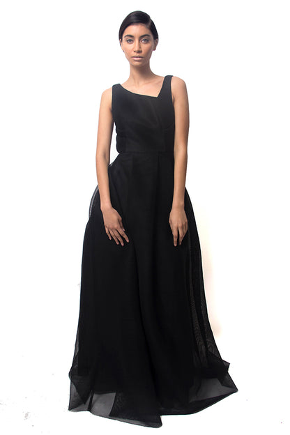 LOOK 7  MERCIANA PRE ORDER