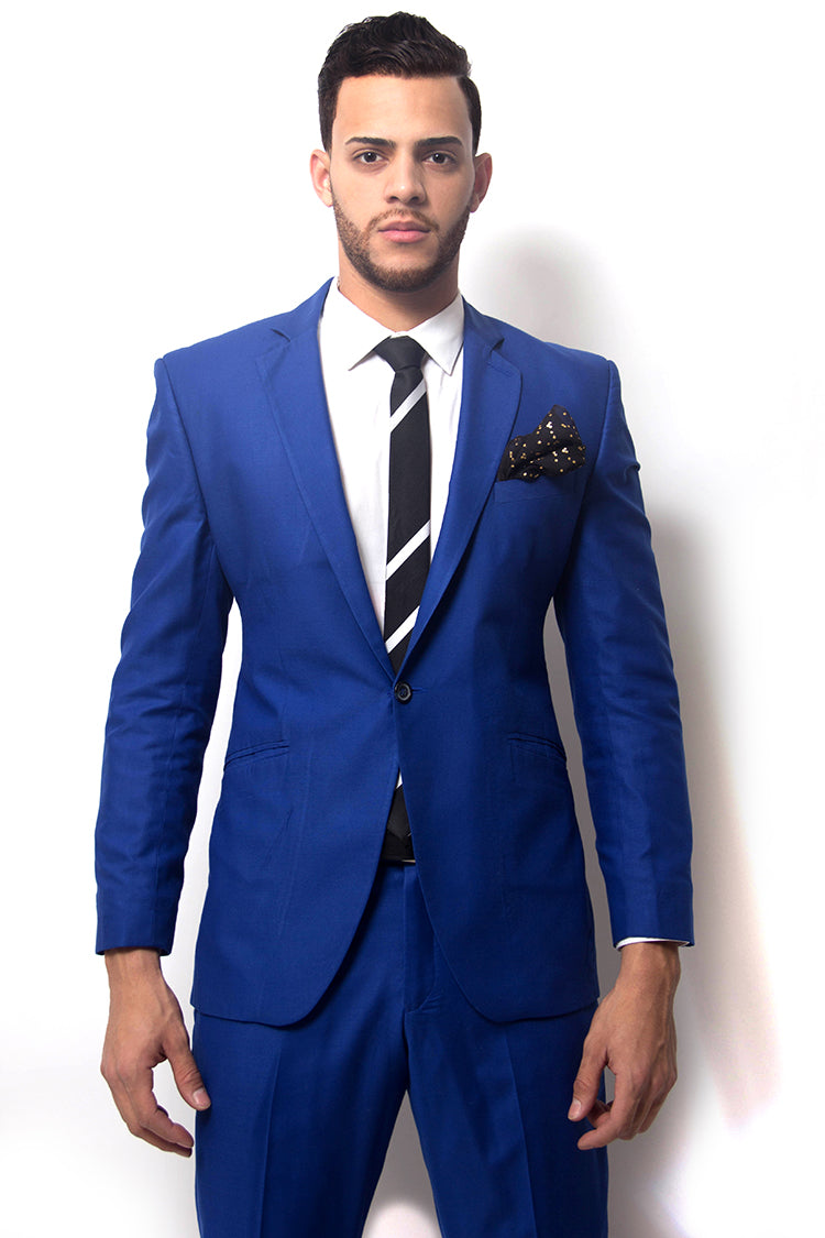 Collection 004: Look 13