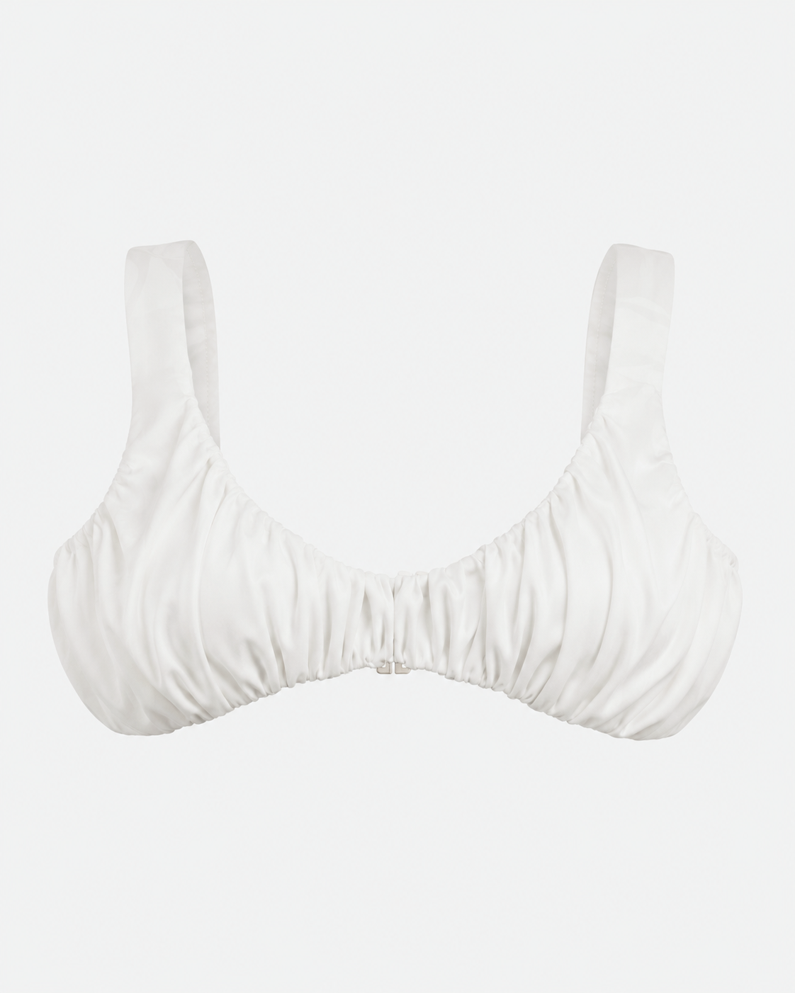 Innerset
