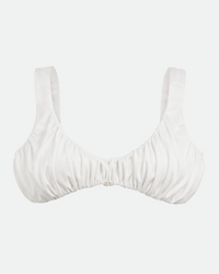 Innerset