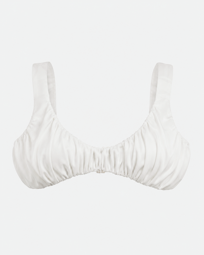 Innerset