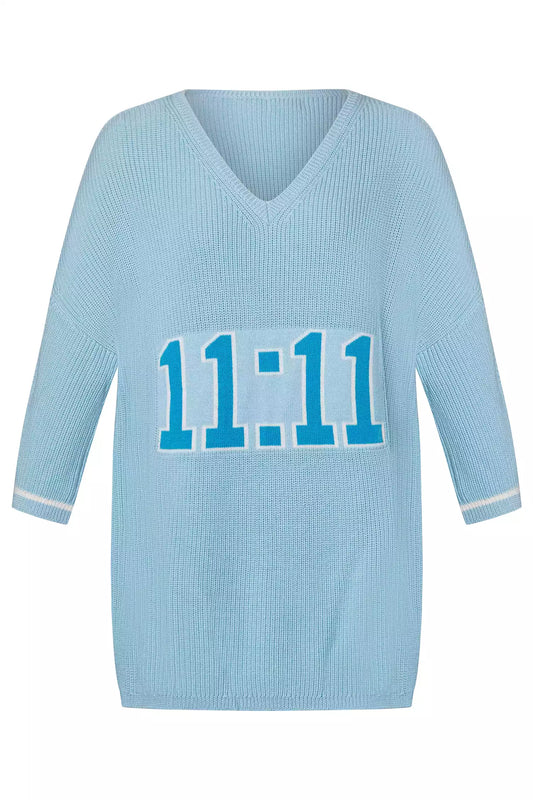 EVA