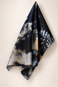 AUGUR — INK NAVY