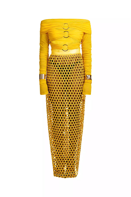 ZAHARA