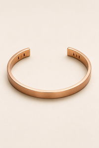 ODU — ROSE GOLD