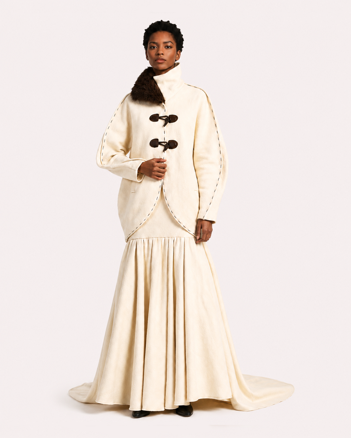 FW27