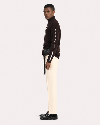KODE-TURTLENECK