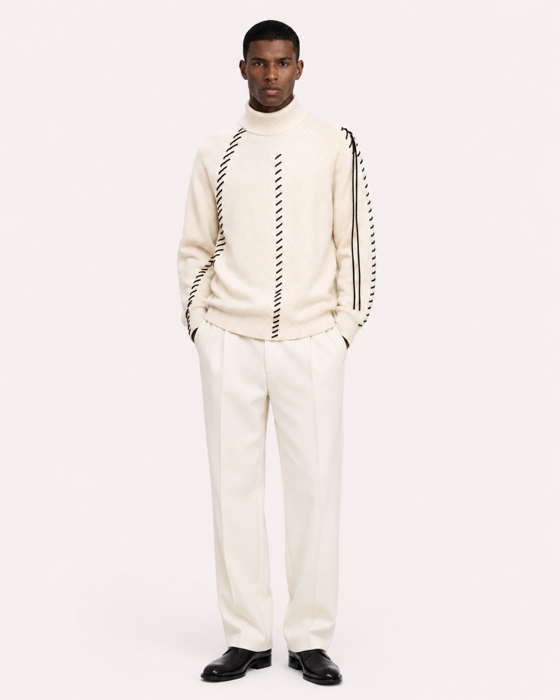 KODE-TURTLENECK