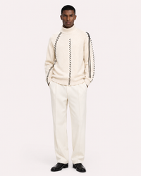 KODE-TURTLENECK
