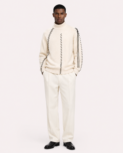 KODE-TURTLENECK