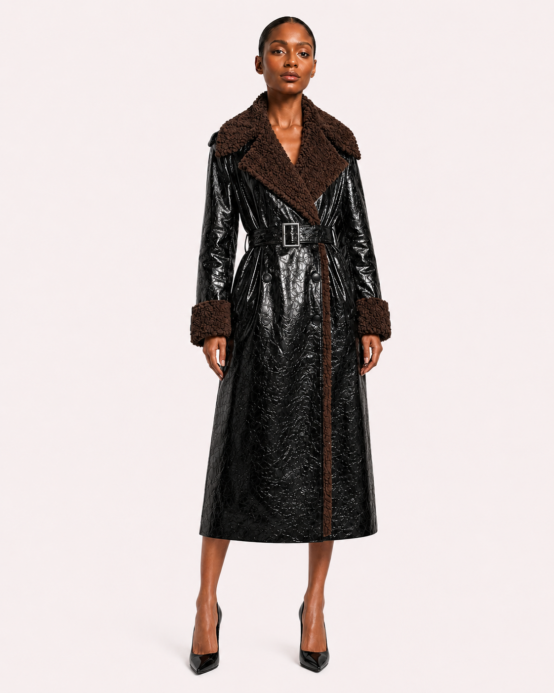 FW27