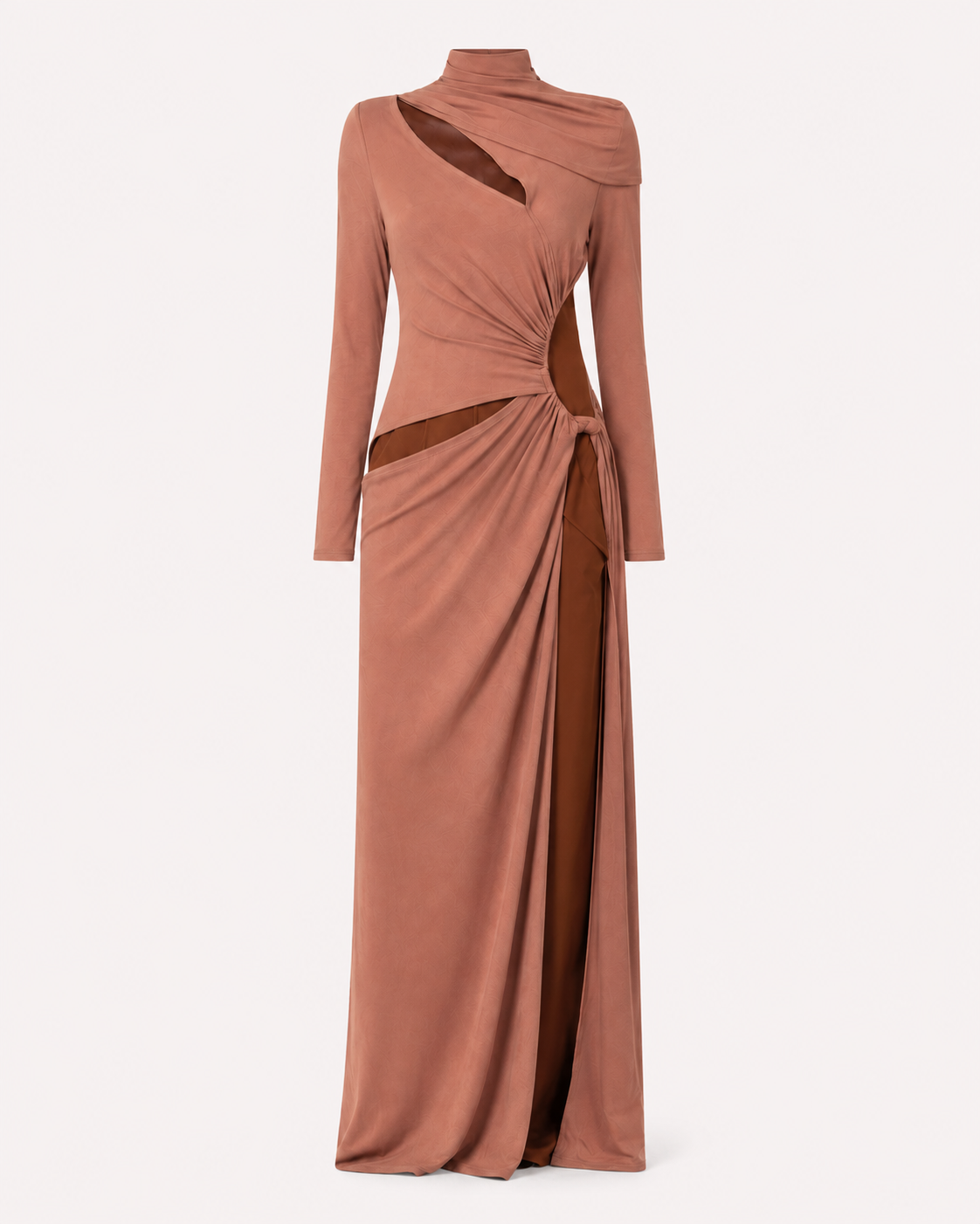Inner Jumpsuit