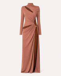 Inner Jumpsuit