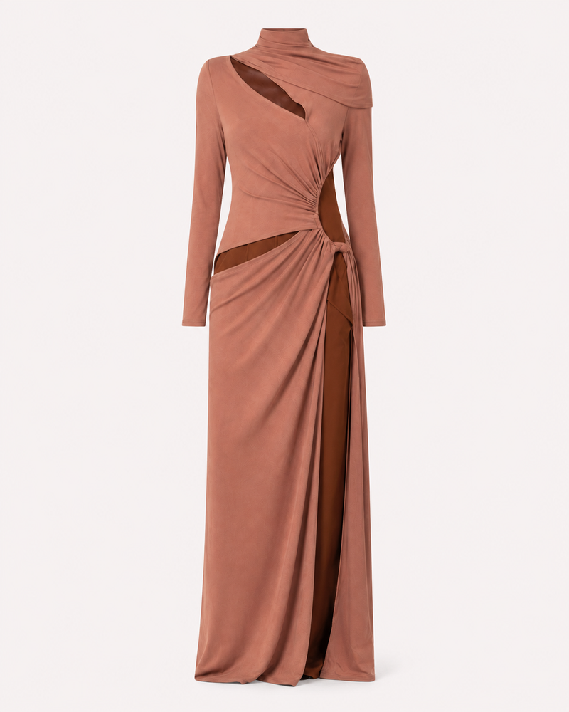 Inner Jumpsuit