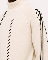 KODE-TURTLENECK