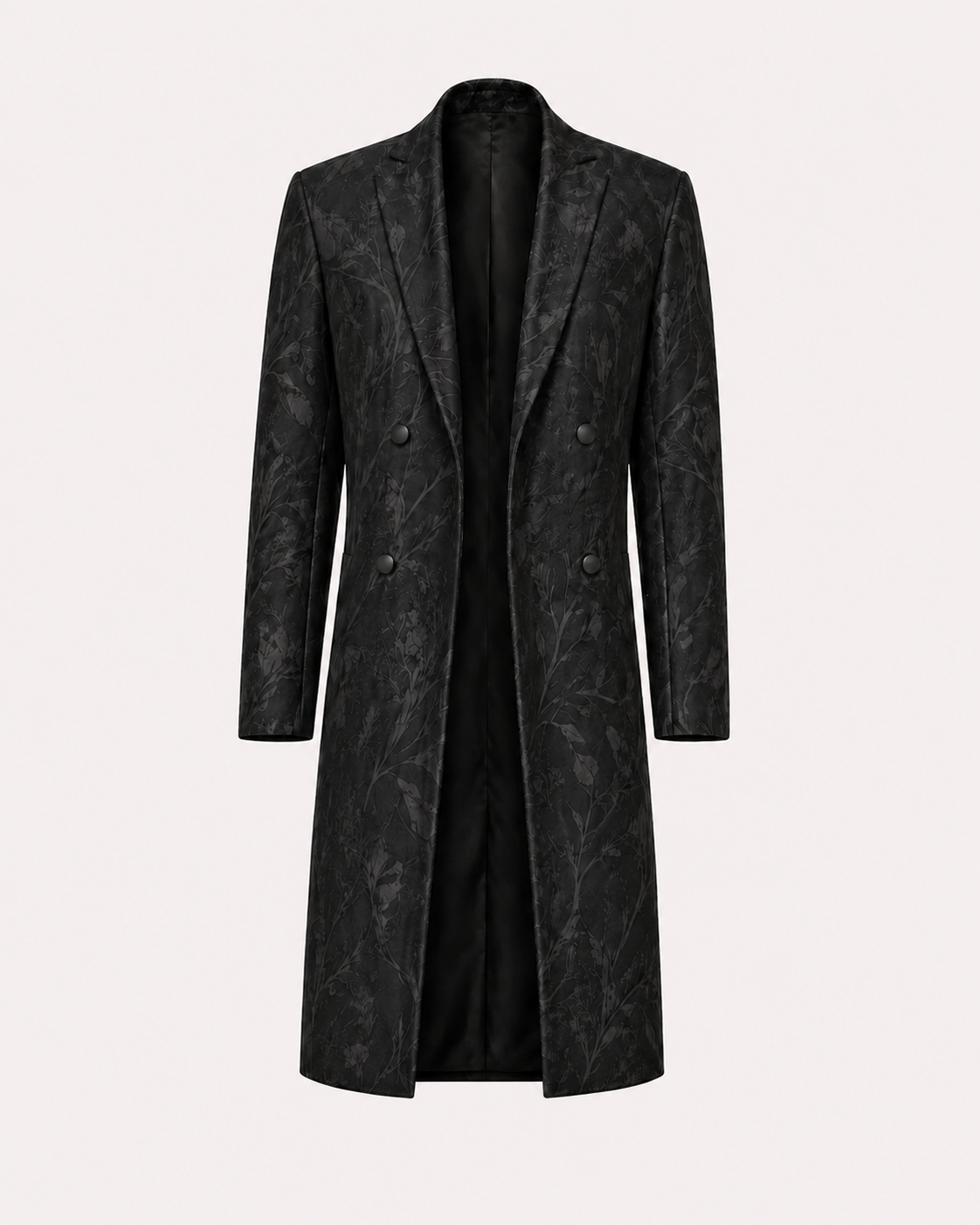 NOEL-COAT