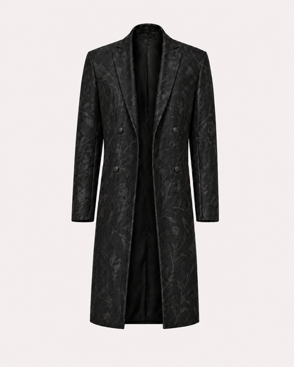 NOEL-COAT