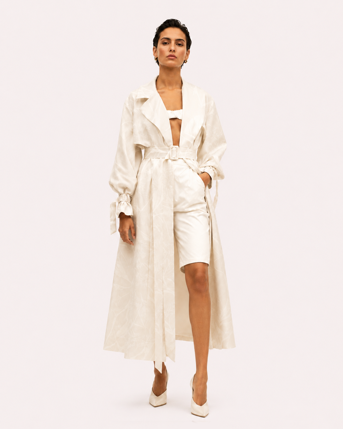 SS26