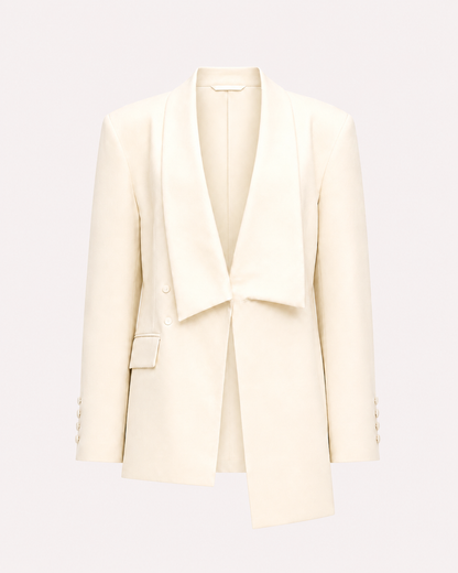 SURI-JACKET