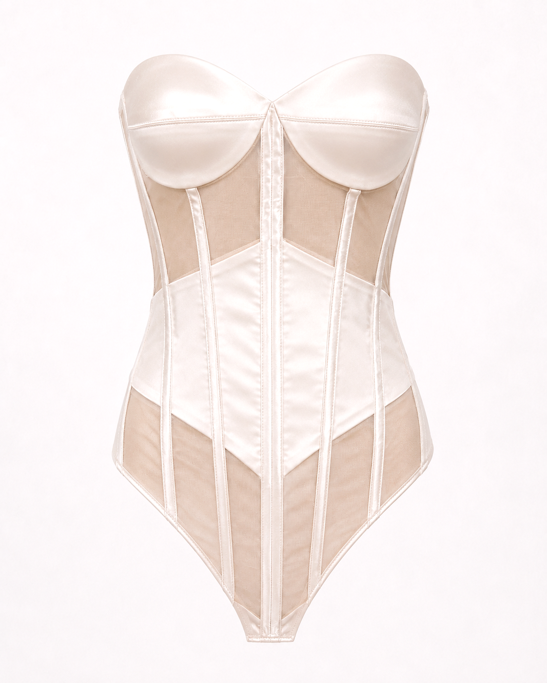 Corset