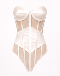 Corset
