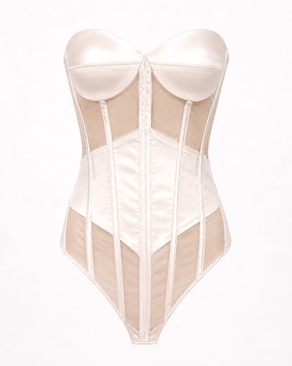 Corset