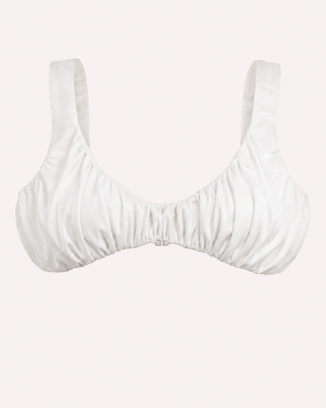ELYSIA-INNER SET