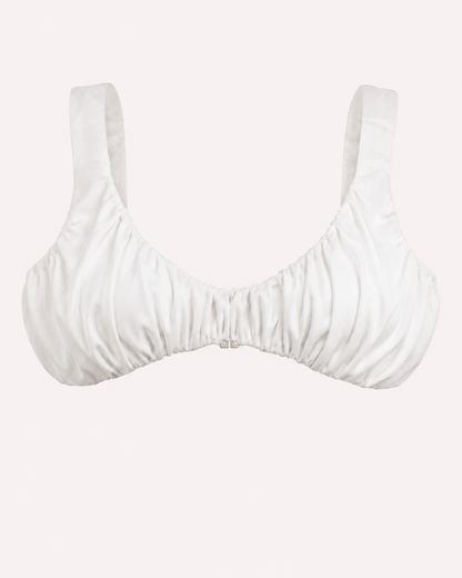 ELYSIA-INNER SET