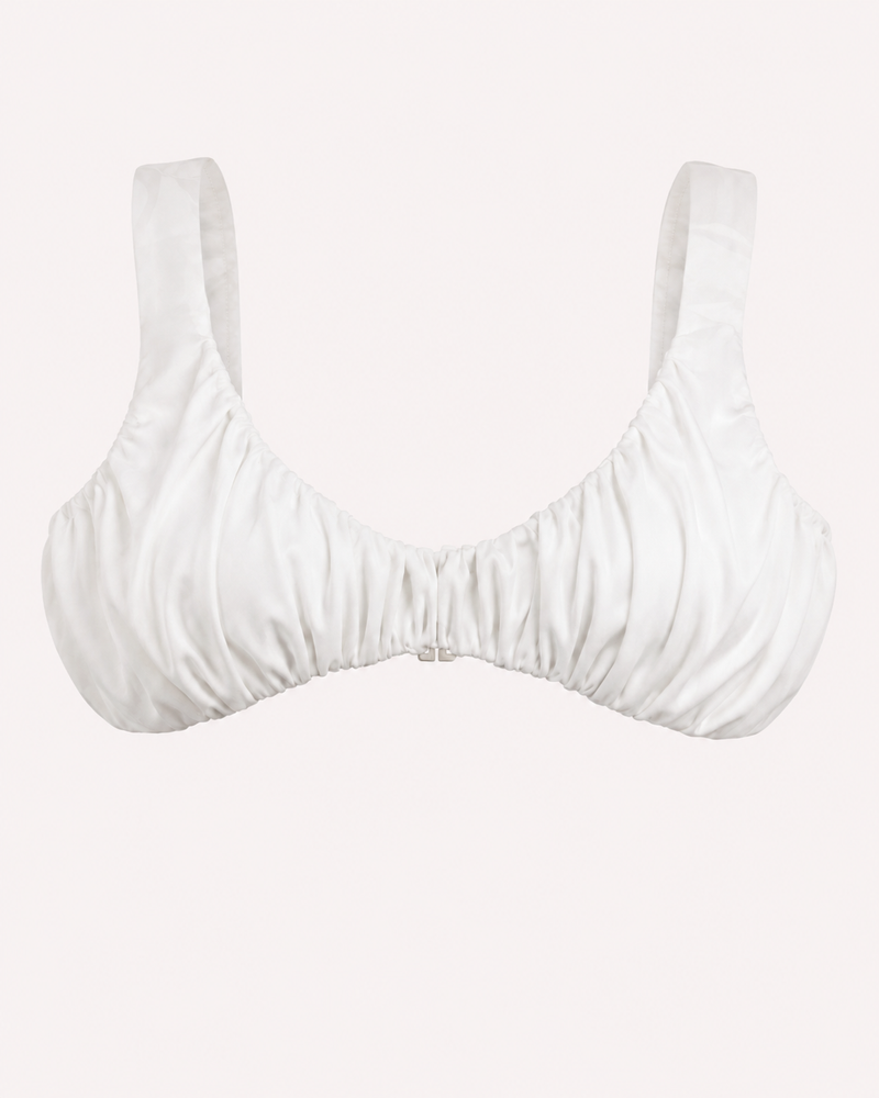 Inner Set