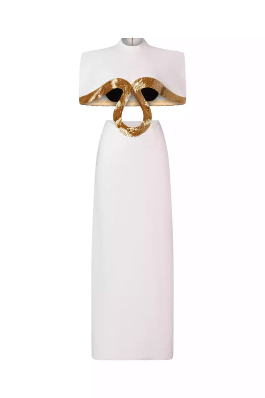 AMARA PRE ORDER