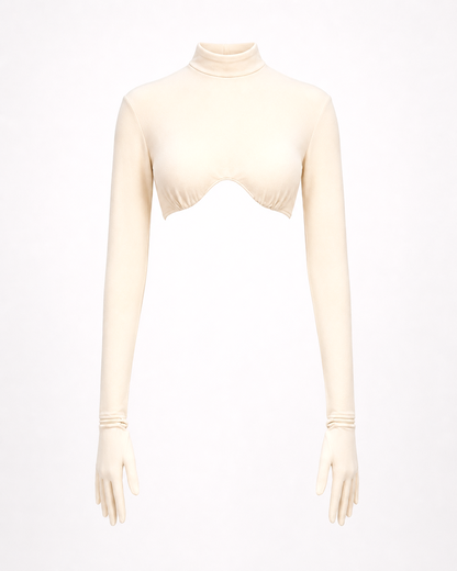 Turtleneck