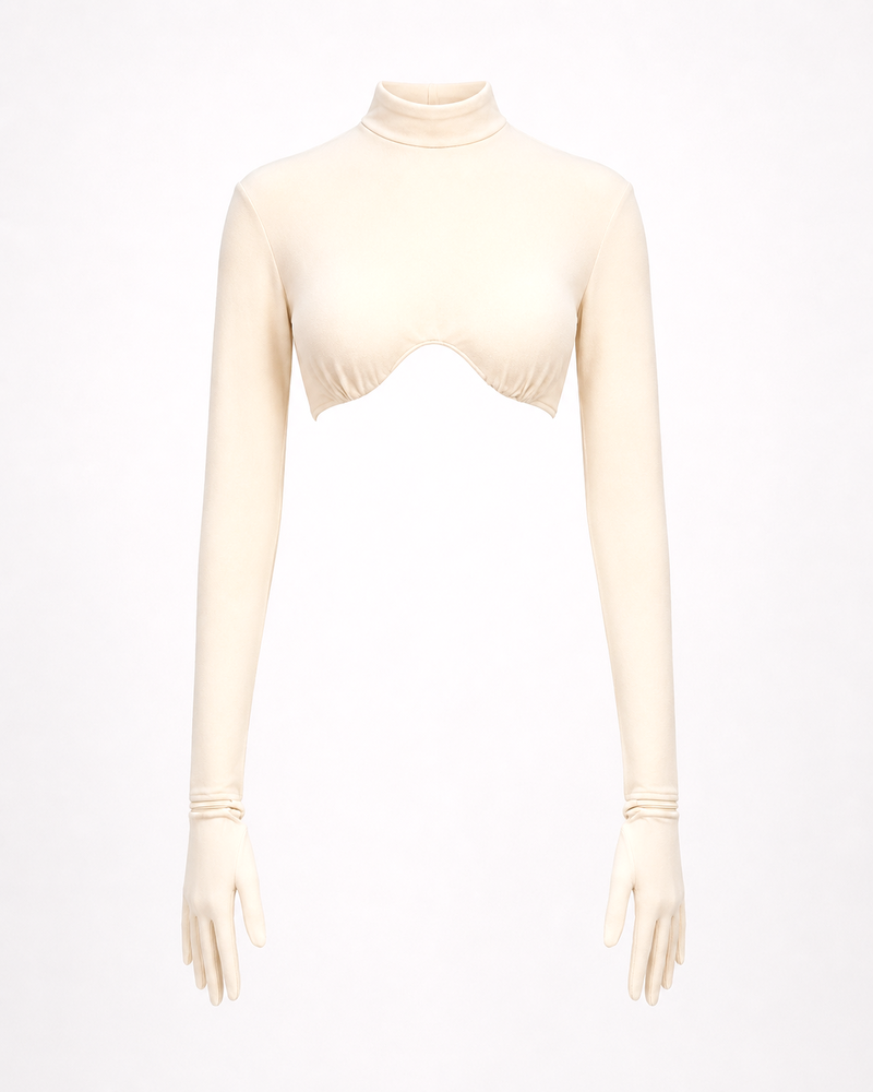 Turtleneck