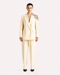 Cream