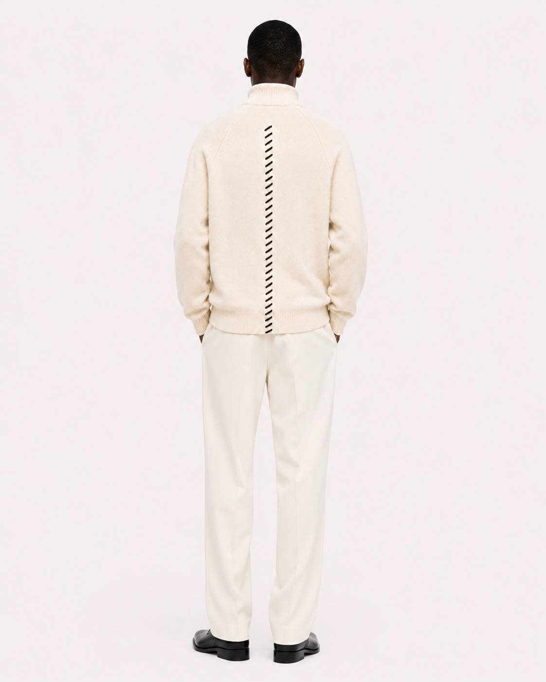 KODE-TURTLENECK