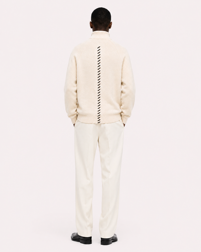 KODE-TURTLENECK