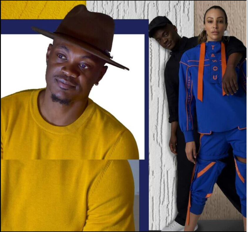 AN_AFTERNOON_WITH_CHUKS_COLLINS