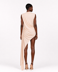 Tan