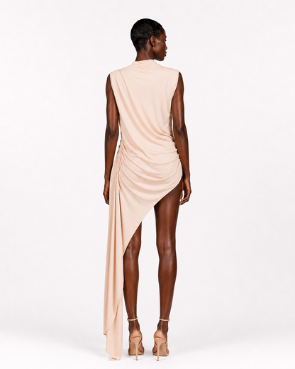 Tan