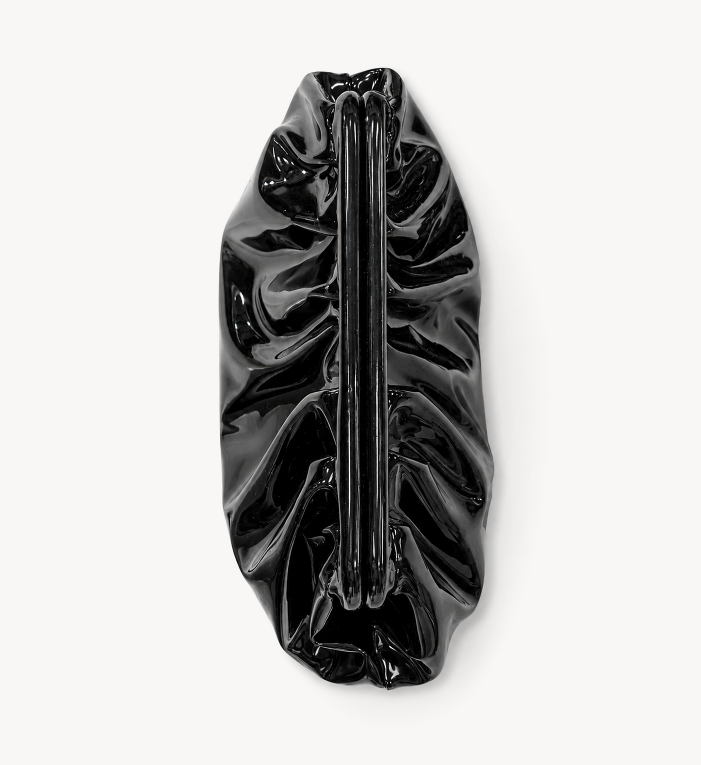 Eden Gather — Obsidian