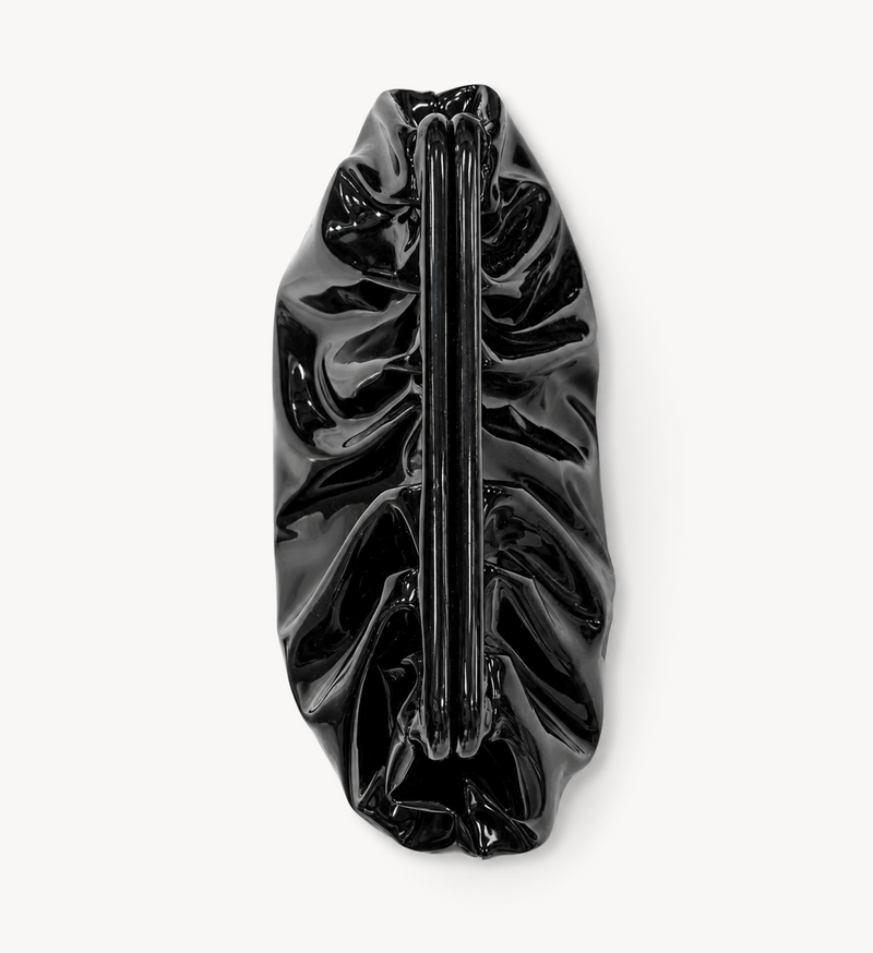 Eden Gather — Obsidian