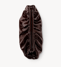 Eden Gather — Fig