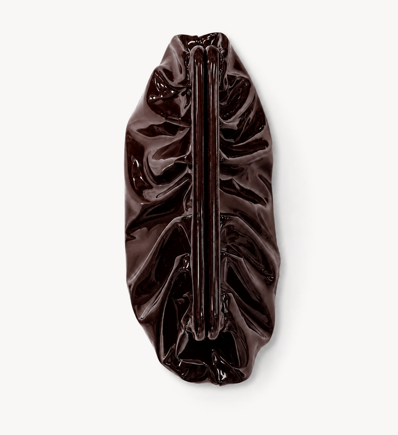 Eden Gather — Fig