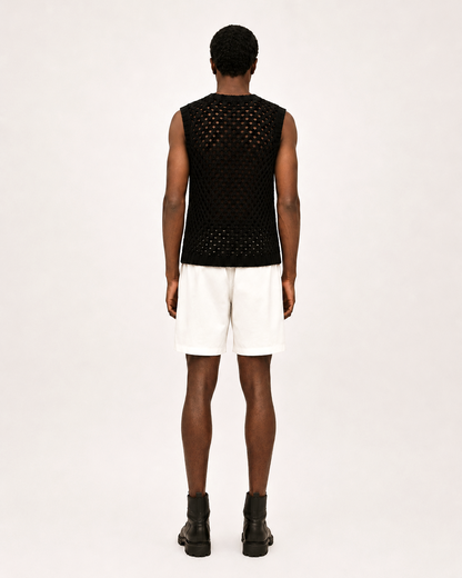 CAIN-SHORTS
