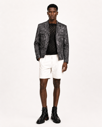 CAIN-JACKET