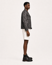 CAIN-JACKET