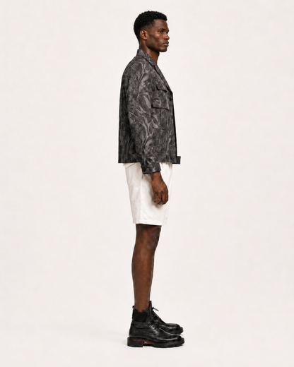 CAIN-JACKET
