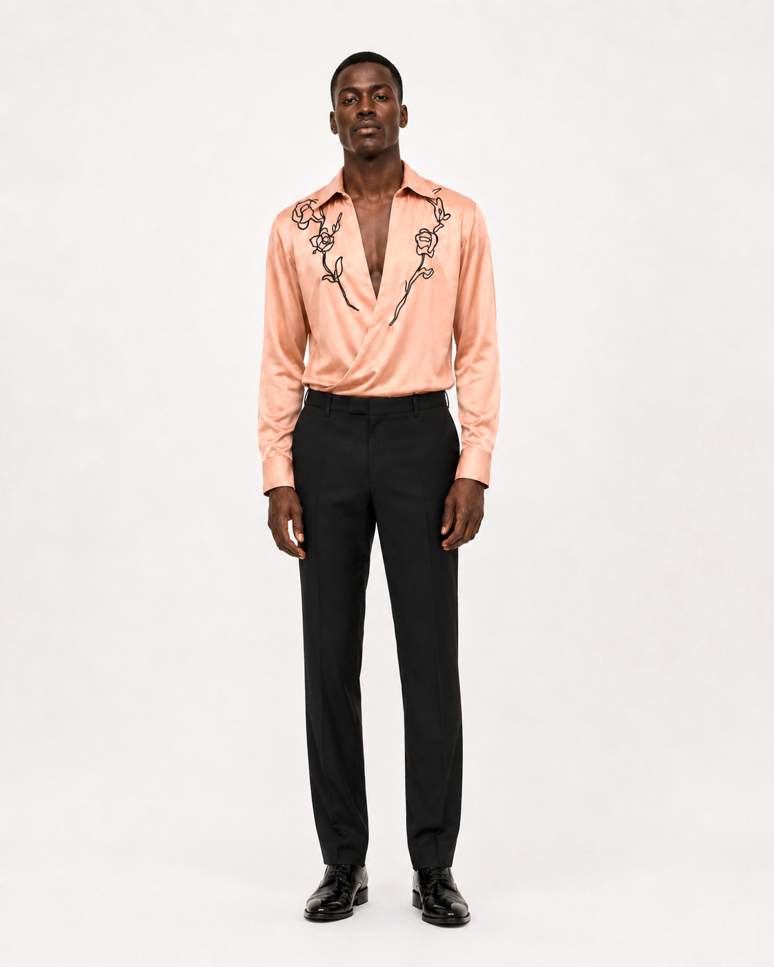 Set
