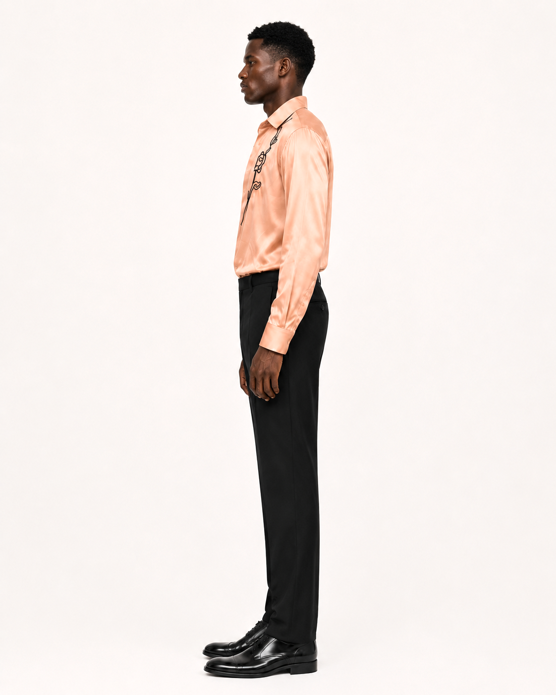 CALLUM-SET