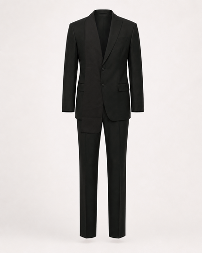 Suit