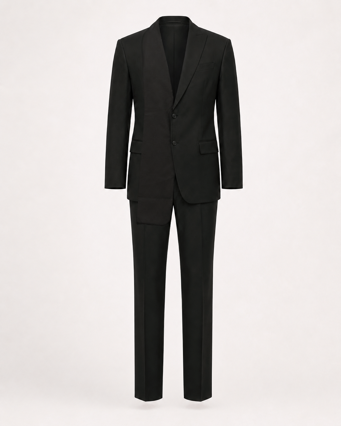 CALLUM-SUIT